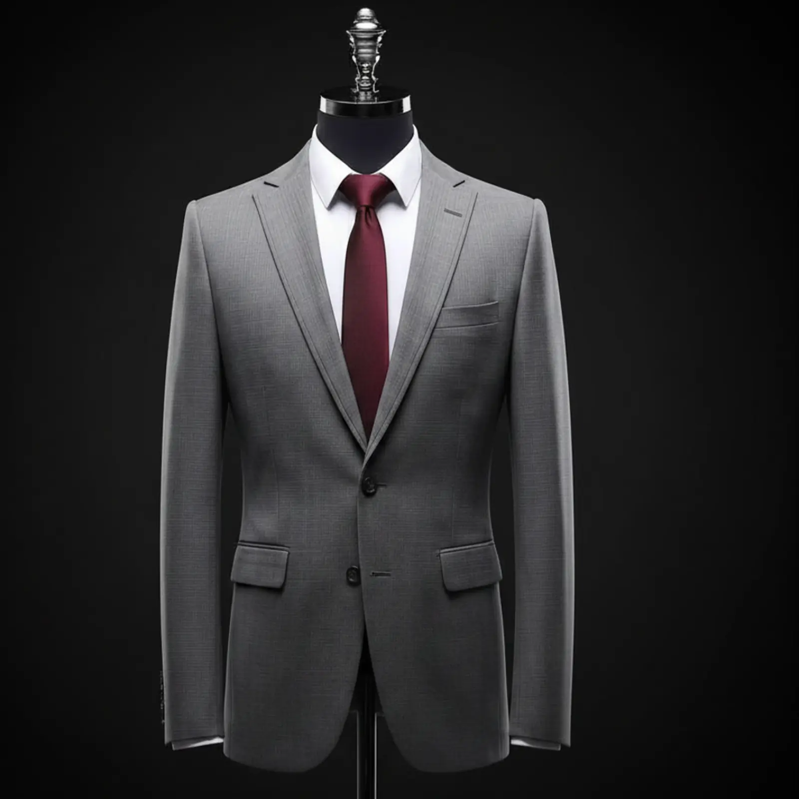 Suits